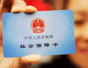 明天起，这些日用品销售新规将影响你的生活