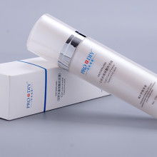 余姚市宇华日用品厂销售部 专业喷头与化妆品包装供应商，兼营货物进出口业务