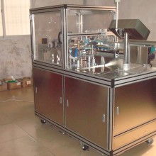 台州市黄岩云鹏日用品厂 专注于日用清洁产品的专业供应商