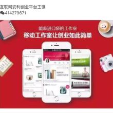 佳木斯市向阳区王子网络日用品销售部 优质日用品销售服务