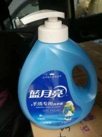 日用品的销售策略与市场趋势