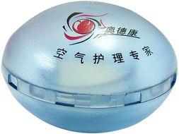 日用品项目合作 构建产品库与商机在线平台的进出口机遇