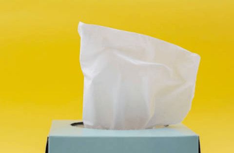 第三方检测机构 保障日用品销售安全的重要防线