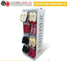 酒店日用品 图片展示与销售策略的双重魅力