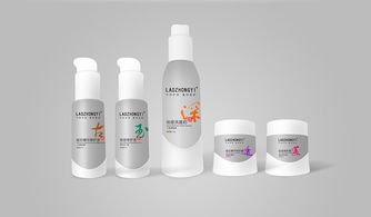 古法塑美颜，秘方焕新肌 承载东方智慧的日用品包装设计与进出口新机遇