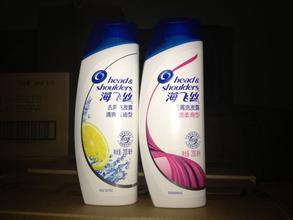 高仿日用品充斥市场，消协组建专业打假团队守护消费者权益